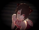 男の娘Ｖのファイナルファンタジー13　