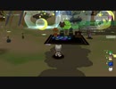 [DQX] 大した事やらないけど、今日もまったりと。第1505回-2