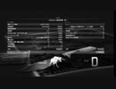 【METAL GEAR SOLID5】隠密行動苦手なうちですがMGS5やってみる！【パート５.５】その４