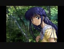 【実況】北の大地、一期一会の紀行―『風雨来記』 第27話