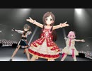 ∀NSWERのうた