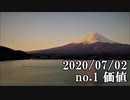 ショートサーキット出張版読み上げ動画5797