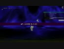 [DQX] 大した事やらないけど、今日もまったりと。第1505回-3