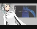 【揺歌サユ】 アディショナルメモリー 【MADカバーv2.2.1】