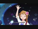【ミリシタ】dear.....【MV】