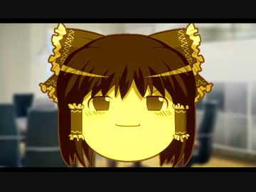 【パワプロ2016】ゆっくりれいむの私がGMになったら…秘書魔理沙 Part.18