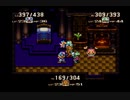 【SFC実況】初見でわくわく「聖剣伝説３」【その25】