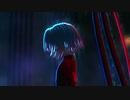 PostSimpleB_1.52時点【MME】紹介動画