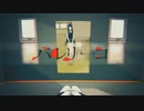 - バレリーコ - 歌ってみた。【.てん.】