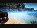 【ゆっくりゲーム実況】紅魔工業（株）フランの工業日報【#Satisfactory】