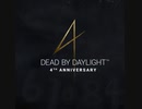 【DeadbyDaylight】Twitch配信動画【回天之力】