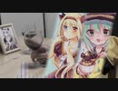 給付金でレミさんにFirst impressionデュエットしてもらった【レミ×牧野有】