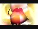 ロング「Lounge - Comfort Zone 02」※Keys・すびP 00410
