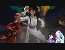 【GO HOME完全版】リゼひよこ！委員長がゲームクリアする姿に感動！【月ノ美兎リゼ・ヘルエスタにじさんじ】