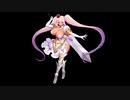 懲りずにまた肌色の多いパズルゲームをやるゆかりさんPart09（引きこもり姫編第02話）