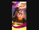 【メギド72】Bフェニックスと行くダムロックと四人の不死者EX-4