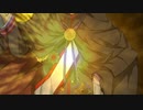 【実況】盧生、死すべし―『相州戦神館學園 万仙陣』 第55話