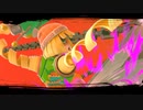 【スマブラSP】ゆっくりは強くなりたかった 15