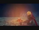 ゼノブレイドDEを実況します part10