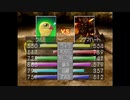 【実況】392種類育てるモンスターファーム2【36匹目】part270