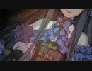 【実況】汝、希望の殉教者よ 我が心臓に牙を立て“神殺し”を完遂せよ― 第32話