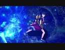 【FGOAC】どうやらアプデがあったらしい【Part83】