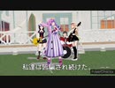 オリジナル曲お～ぷんはぁと□の歌の一番迄作って見た‼️