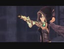 [イースⅨ]第6回(6-9) 進撃の怪人たち