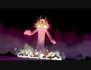 【ポケモン剣盾】発売日からガラル図鑑コンプリートするまで【実況】part6