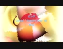 ロング「Lounge - Comfort Zone 02」※Wind・すびP 00411
