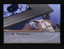 EVE burst error PLUSプレイ動画PART77　小次郎44