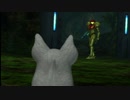 【実況】黒野のMETROID Other M part5
