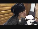 月夜