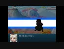 【実況】プレイスキルの下手な自分が幻想少女大戦コンプリートボックスを実況プレイpart49