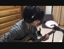 鬱