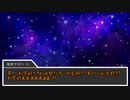 【刀剣猫CoC】KP厚PL光忠まんば陸奥伽羅でキャットタワーをのぼるpart2【仮想卓】