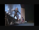 【ウルトラマン】ZAT対大怪獣・宇宙人13【タロウ】