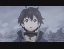 【プリコネ】ユウキくん11～13話まとめ【アニメ】