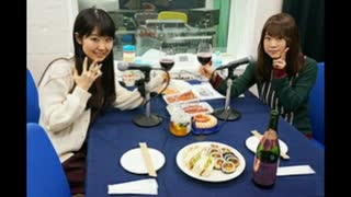 下ネタを解禁した4年前の東山奈央さん ニコニコ動画