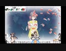 2020梅雨イベE1NG