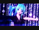 [PS4Pro]PD-FTDX　テオ [初音ミク 華車]