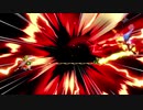 【スマブラSP】ミェンミェンで1on1 part3