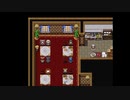【ロストヘヴン】まったり実況プレイしていくpart6【新作王道RPG】