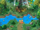 【RPGツクール】POPODOT Games