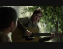 【実況】XionがプレイするTHE LAST OF US 2 Part.9
