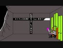 【重音テト】empty light【オリジナル】