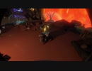 【OUTER_WILDS】宇宙消滅の謎を探る part.5 【字幕実況プレイ】