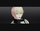 【カメラ・表情配布】イグゼキュターでDrama「アークナイツMMD」