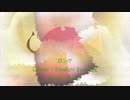 ロング「Lounge - Comfort Zone 02」※Vocals・Guitar・すびP 00412