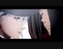 【MMDツイステ】トラフィック・ジャム【2-C】